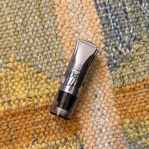 Benefit Watt's Up! Highlighter - Radiant Champagne